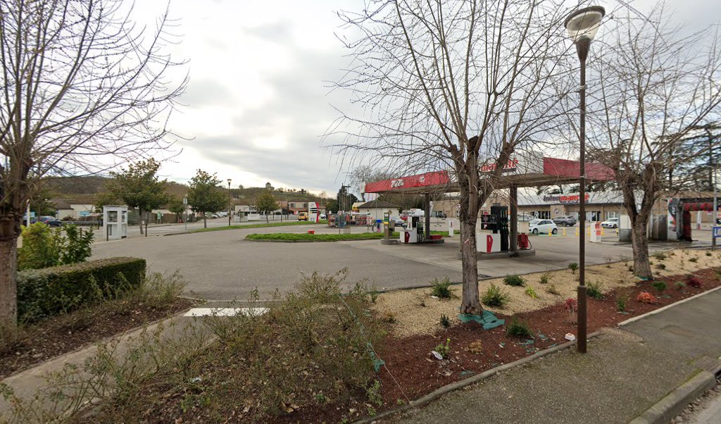 Retrouvez l&rsquo;évolution du prix du carburant mise à jour régulièrement pour la station essence Intermarche Super qui se situe à l&rsquo;adresse suivante Place du 8 mai 1945 à Roquefort, 47310. Vous pourrez ainsi estimer le prix d&rsquo;un plein d&rsquo;essence pour [&hellip;]