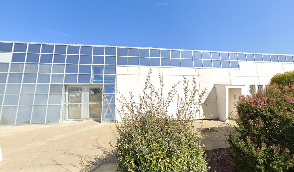 Retrouvez l&rsquo;évolution du prix du carburant mise à jour régulièrement pour la station essence Jeandis qui se situe à l&rsquo;adresse suivante Route de bordeaux à Marmande, 47200. Vous pourrez ainsi estimer le prix d&rsquo;un plein d&rsquo;essence pour vos déplacements dans [&hellip;]