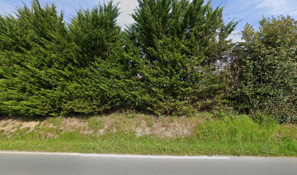 Retrouvez l&rsquo;évolution du prix du carburant mise à jour régulièrement pour la station essence Sarl Val Fleuri qui se situe à l&rsquo;adresse suivante 2 rue du champ de foire à Monbahus, 47290. Vous pourrez ainsi estimer le prix d&rsquo;un plein [&hellip;]