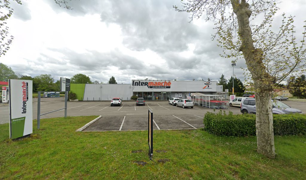 Retrouvez l&rsquo;évolution du prix du carburant mise à jour régulièrement pour la station essence Intermarche Contact qui se situe à l&rsquo;adresse suivante Lotissement la tuine à Astaffort, 47220. Vous pourrez ainsi estimer le prix d&rsquo;un plein d&rsquo;essence pour vos déplacements [&hellip;]