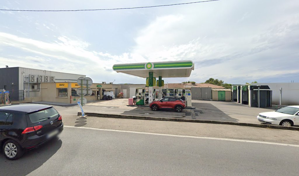 Retrouvez l&rsquo;évolution du prix du carburant mise à jour régulièrement pour la station essence Bp Grasse Les Campagnettes qui se situe à l&rsquo;adresse suivante 13,route de draguignan à Grasse, 06130. Vous pourrez ainsi estimer le prix d&rsquo;un plein d&rsquo;essence pour [&hellip;]