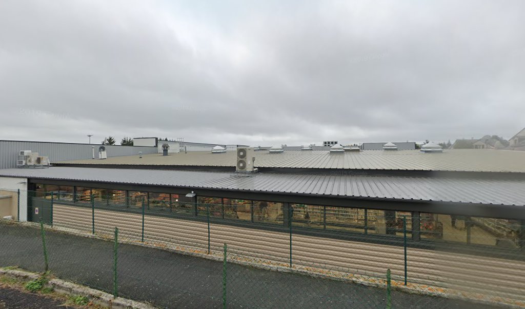 Retrouvez l&rsquo;évolution du prix du carburant mise à jour régulièrement pour la station essence Intermarche St Chely D&rsquo;Apcher qui se situe à l&rsquo;adresse suivante Route du malzieu à Saint-Chély-D&rsquo;apcher, 48200. Vous pourrez ainsi estimer le prix d&rsquo;un plein d&rsquo;essence pour [&hellip;]