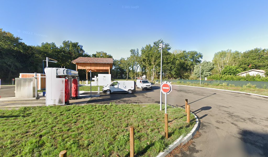 Retrouvez l&rsquo;évolution du prix du carburant mise à jour régulièrement pour la station essence Sarl Val Fleuri – Aire C qui se situe à l&rsquo;adresse suivante Rue fernand aude rd8 à Houeillès, 47420. Vous pourrez ainsi estimer le prix d&rsquo;un [&hellip;]