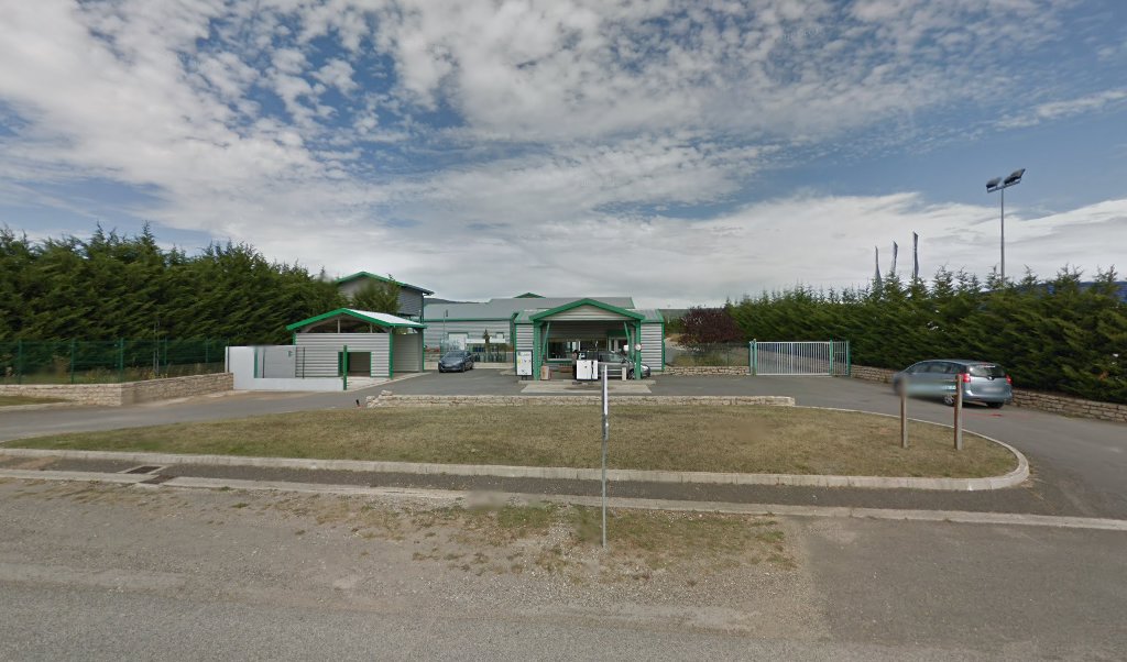 Retrouvez l&rsquo;évolution du prix du carburant mise à jour régulièrement pour la station essence Boissonnade Combustibles qui se situe à l&rsquo;adresse suivante 3 rue de la tendelle, zae du causse d&rsquo;auge à Mende, 48000. Vous pourrez ainsi estimer le prix [&hellip;]