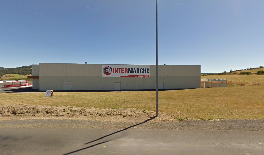 Retrouvez l&rsquo;évolution du prix du carburant mise à jour régulièrement pour la station essence Intermarche Langogne qui se situe à l&rsquo;adresse suivante Avenue jean moulin à Langogne, 48300. Vous pourrez ainsi estimer le prix d&rsquo;un plein d&rsquo;essence pour vos déplacements [&hellip;]