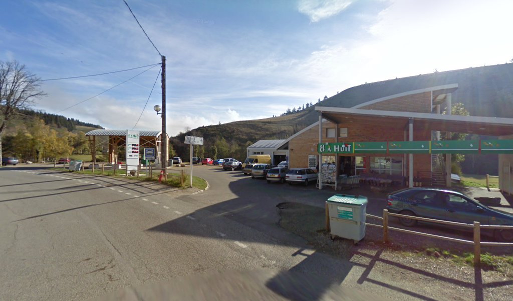 Retrouvez l&rsquo;évolution du prix du carburant mise à jour régulièrement pour la station essence Carrefour Express Le Bleymard qui se situe à l&rsquo;adresse suivante Lou claoux le bleymard à Mont Lozère Et Goulet, 48190. Vous pourrez ainsi estimer le prix [&hellip;]