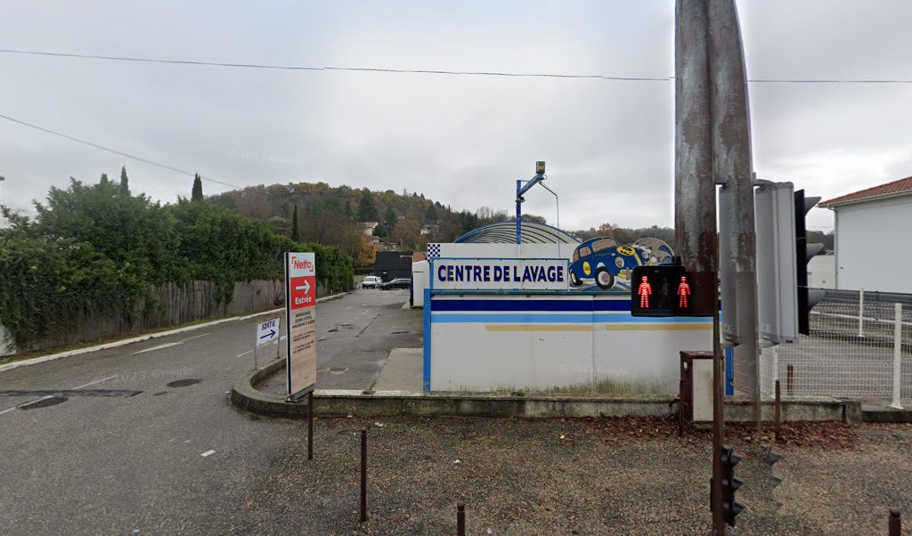 Retrouvez l&rsquo;évolution du prix du carburant mise à jour régulièrement pour la station essence Netto qui se situe à l&rsquo;adresse suivante 530 avenue leon blum à Agen, 47000. Vous pourrez ainsi estimer le prix d&rsquo;un plein d&rsquo;essence pour vos déplacements [&hellip;]