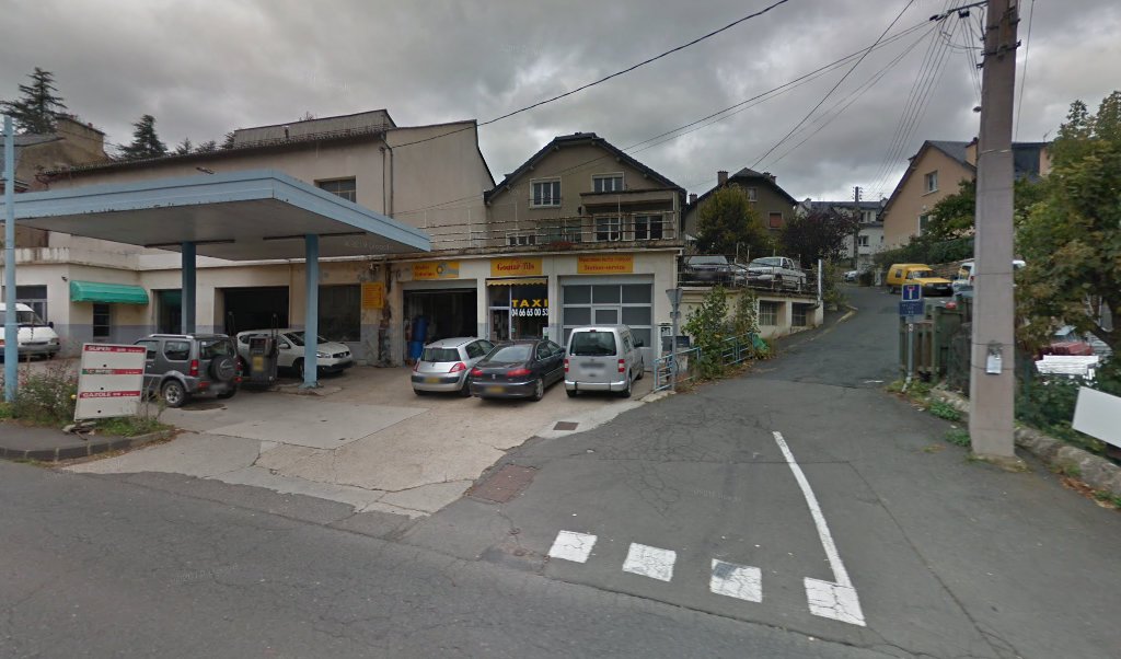 Retrouvez l&rsquo;évolution du prix du carburant mise à jour régulièrement pour la station essence Sarl Gomar Et Fils qui se situe à l&rsquo;adresse suivante 10 avenue du 8 mai 1945 à Mende, 48000. Vous pourrez ainsi estimer le prix d&rsquo;un [&hellip;]