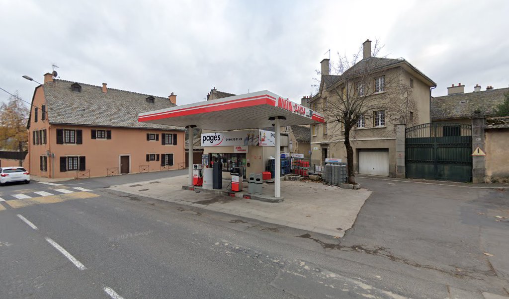 Retrouvez l&rsquo;évolution du prix du carburant mise à jour régulièrement pour la station essence Avia qui se situe à l&rsquo;adresse suivante Boulevard maréchal foch à Marvejols, 48100. Vous pourrez ainsi estimer le prix d&rsquo;un plein d&rsquo;essence pour vos déplacements dans [&hellip;]
