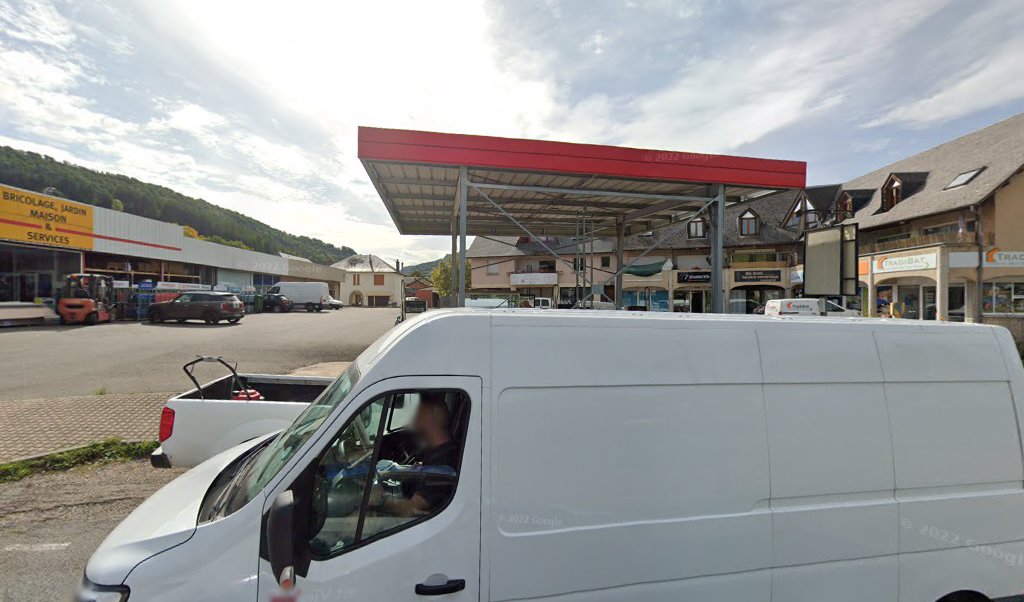 Retrouvez l&rsquo;évolution du prix du carburant mise à jour régulièrement pour la station essence Sarl Raja qui se situe à l&rsquo;adresse suivante Avenue du lot à Banassac, 48500. Vous pourrez ainsi estimer le prix d&rsquo;un plein d&rsquo;essence pour vos déplacements [&hellip;]