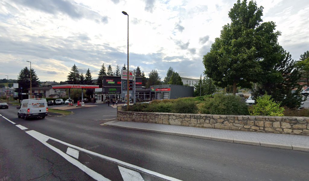 Retrouvez l&rsquo;évolution du prix du carburant mise à jour régulièrement pour la station essence Sarl Auto Service D&rsquo;Apcher Station Avia qui se situe à l&rsquo;adresse suivante 41 boulevard guérin d&rsquo;apcher à Saint-Chély-D&rsquo;apcher, 48200. Vous pourrez ainsi estimer le prix d&rsquo;un [&hellip;]
