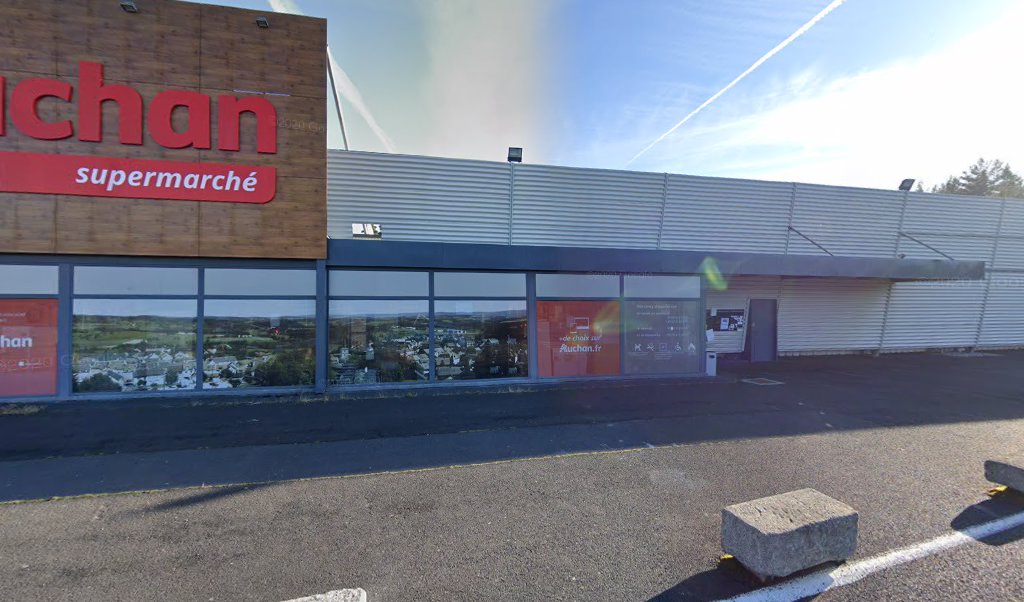 Retrouvez l&rsquo;évolution du prix du carburant mise à jour régulièrement pour la station essence Auchan Supermarché qui se situe à l&rsquo;adresse suivante Avenue de la méridienne à Aumont-Aubrac, 48130. Vous pourrez ainsi estimer le prix d&rsquo;un plein d&rsquo;essence pour vos [&hellip;]