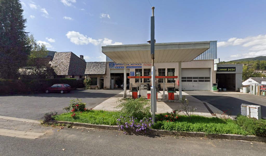 Retrouvez l&rsquo;évolution du prix du carburant mise à jour régulièrement pour la station essence Station Daude qui se situe à l&rsquo;adresse suivante La gare à Le Monastier Pin-Mories, 48100. Vous pourrez ainsi estimer le prix d&rsquo;un plein d&rsquo;essence pour vos [&hellip;]