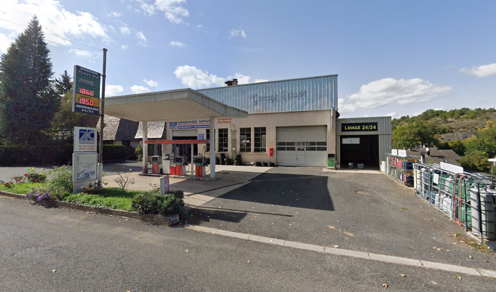Retrouvez l&rsquo;évolution du prix du carburant mise à jour régulièrement pour la station essence Sarl Daude qui se situe à l&rsquo;adresse suivante Av de la gare à Chanac, 48230. Vous pourrez ainsi estimer le prix d&rsquo;un plein d&rsquo;essence pour vos [&hellip;]