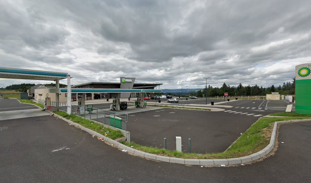 Retrouvez l&rsquo;évolution du prix du carburant mise à jour régulièrement pour la station essence Bp Aire De La Lozere qui se situe à l&rsquo;adresse suivante Autoroute a75 aire de la lozere – la garde à Albaret-Sainte-Marie, 48200. Vous pourrez ainsi [&hellip;]