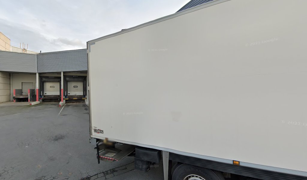 Retrouvez l&rsquo;évolution du prix du carburant mise à jour régulièrement pour la station essence Hyper U Murs Erigne qui se situe à l&rsquo;adresse suivante 26 rue valentin des ormeaux à Mûrs-Erigné, 49610. Vous pourrez ainsi estimer le prix d&rsquo;un plein [&hellip;]