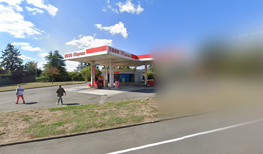 Retrouvez l&rsquo;évolution du prix du carburant mise à jour régulièrement pour la station essence Esso Express Cholet Francis Bouet qui se situe à l&rsquo;adresse suivante Avenue francis bouet à Cholet, 49300. Vous pourrez ainsi estimer le prix d&rsquo;un plein d&rsquo;essence [&hellip;]