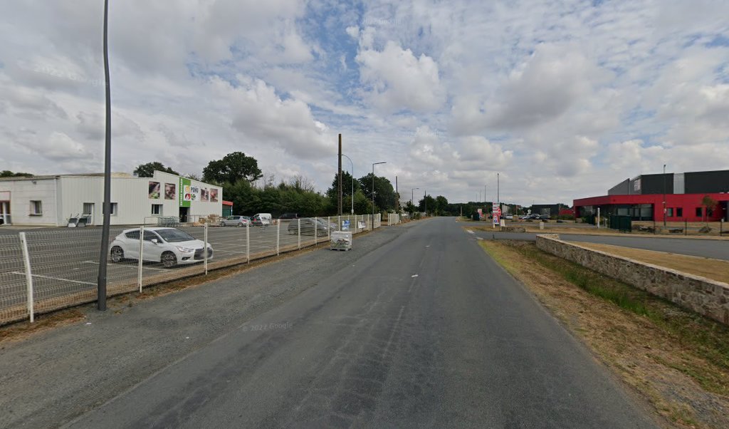 Retrouvez l&rsquo;évolution du prix du carburant mise à jour régulièrement pour la station essence Ets Pohu qui se situe à l&rsquo;adresse suivante Parc d&rsquo;activité val de moine est, 6 avenue des pays bas, saint germain sur moine à Sevremoine, 49230. [&hellip;]