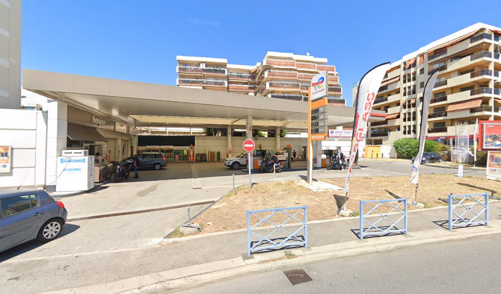Retrouvez l&rsquo;évolution du prix du carburant mise à jour régulièrement pour la station essence Relais Des Oliviers qui se situe à l&rsquo;adresse suivante 79 av.de nice à Cagnes-Sur-Mer, 06800. Vous pourrez ainsi estimer le prix d&rsquo;un plein d&rsquo;essence pour vos [&hellip;]