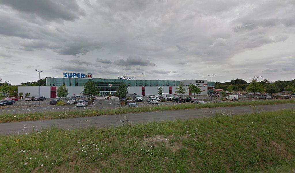 Retrouvez l&rsquo;évolution du prix du carburant mise à jour régulièrement pour la station essence Super U Le Lion D&rsquo;Angers qui se situe à l&rsquo;adresse suivante Zac de la grée à Grez Neuville, 49220. Vous pourrez ainsi estimer le prix d&rsquo;un [&hellip;]