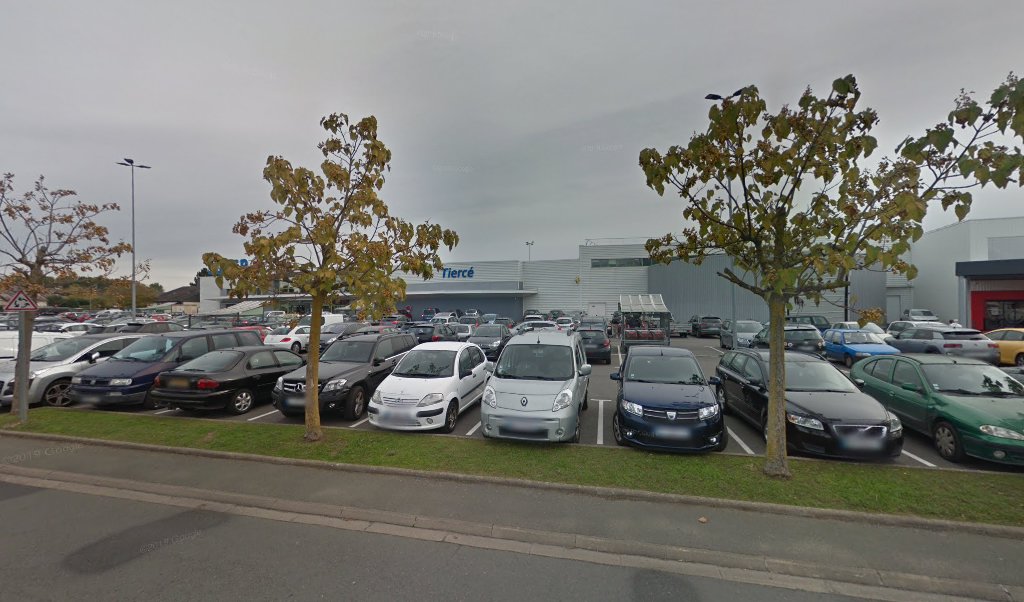 Retrouvez l&rsquo;évolution du prix du carburant mise à jour régulièrement pour la station essence Super U Tierce qui se situe à l&rsquo;adresse suivante 6 place de coubertin à Tiercé, 49125. Vous pourrez ainsi estimer le prix d&rsquo;un plein d&rsquo;essence pour [&hellip;]