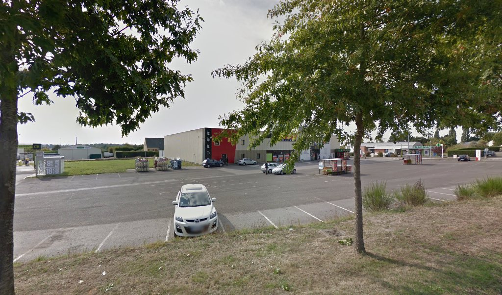 Retrouvez l&rsquo;évolution du prix du carburant mise à jour régulièrement pour la station essence Intermarche Le Louroux Beconnais qui se situe à l&rsquo;adresse suivante 2 rue des clories à Le Louroux-Béconnais, 49370. Vous pourrez ainsi estimer le prix d&rsquo;un plein [&hellip;]