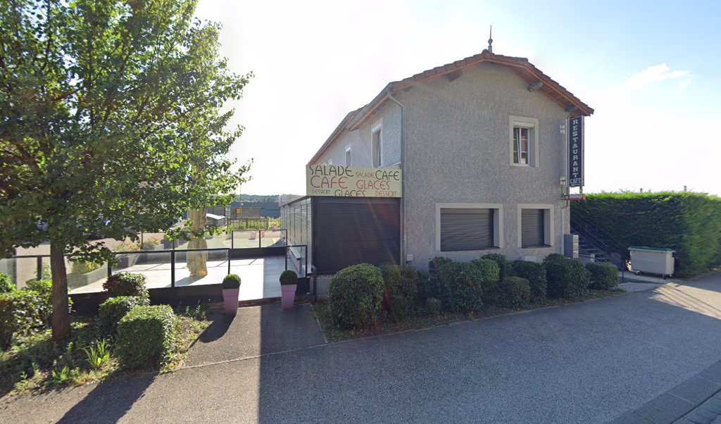 Retrouvez l&rsquo;évolution du prix du carburant mise à jour régulièrement pour la station essence Relais Du Chene qui se situe à l&rsquo;adresse suivante Rte de bourg rn 75 à Pont-D&rsquo;ain, 01160. Vous pourrez ainsi estimer le prix d&rsquo;un plein d&rsquo;essence [&hellip;]