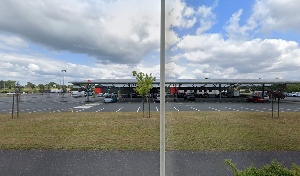 Retrouvez l&rsquo;évolution du prix du carburant mise à jour régulièrement pour la station essence Super U Maulevrier qui se situe à l&rsquo;adresse suivante Boulevard edouard colbert à Maulévrier, 49360. Vous pourrez ainsi estimer le prix d&rsquo;un plein d&rsquo;essence pour vos [&hellip;]