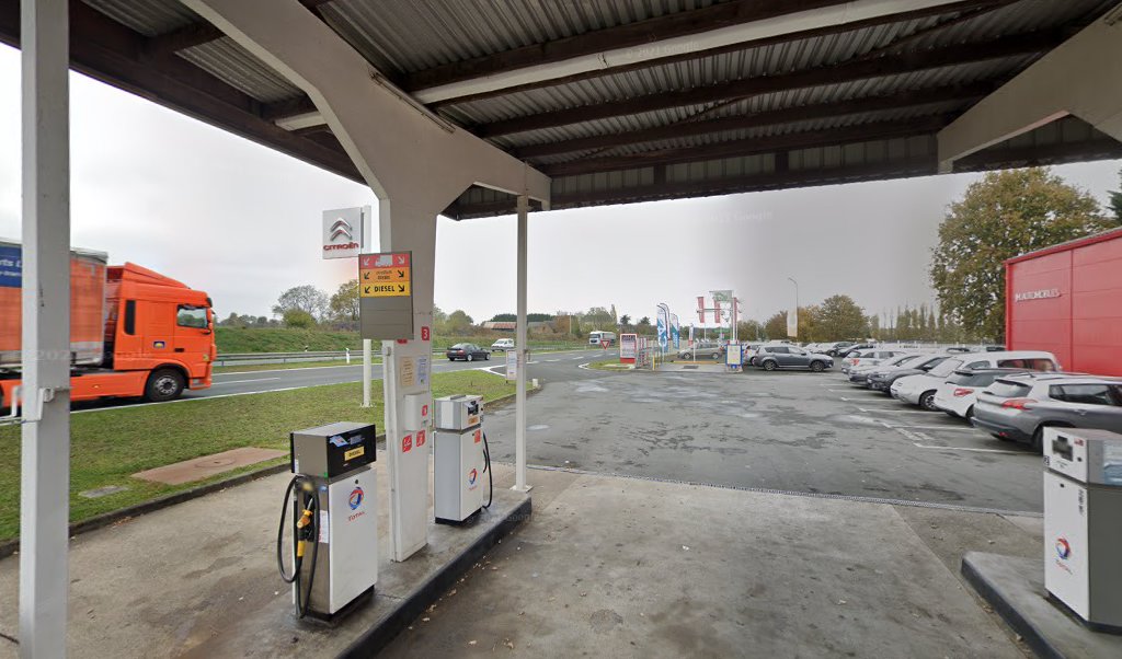 Retrouvez l&rsquo;évolution du prix du carburant mise à jour régulièrement pour la station essence Jm Automobiles qui se situe à l&rsquo;adresse suivante 4 rocade du lion à Le Lion D Angers, 49220. Vous pourrez ainsi estimer le prix d&rsquo;un plein [&hellip;]