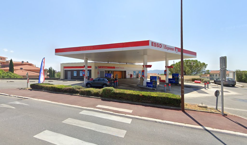 Retrouvez l&rsquo;évolution du prix du carburant mise à jour régulièrement pour la station essence Esso Parfums qui se situe à l&rsquo;adresse suivante 35 avenue de la libération à Grasse, 06130. Vous pourrez ainsi estimer le prix d&rsquo;un plein d&rsquo;essence pour [&hellip;]