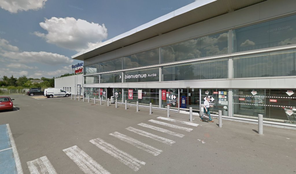 Retrouvez l&rsquo;évolution du prix du carburant mise à jour régulièrement pour la station essence Carrefour Market qui se situe à l&rsquo;adresse suivante 30 avenue pierre mendes france à Avrillé, 49240. Vous pourrez ainsi estimer le prix d&rsquo;un plein d&rsquo;essence pour [&hellip;]