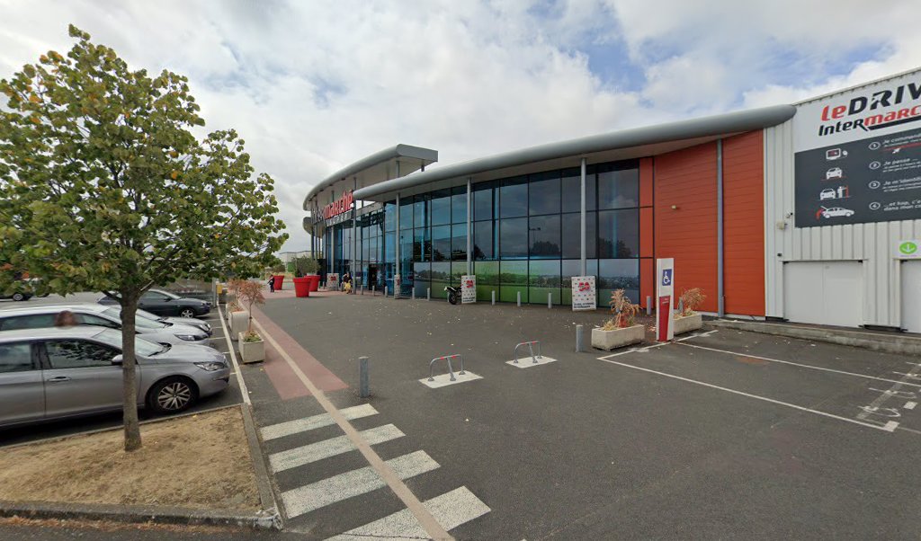 Retrouvez l&rsquo;évolution du prix du carburant mise à jour régulièrement pour la station essence Intermarche Le May Sur Evre qui se situe à l&rsquo;adresse suivante Zac de la contrie à Le May-Sur-Èvre, 49122. Vous pourrez ainsi estimer le prix d&rsquo;un [&hellip;]