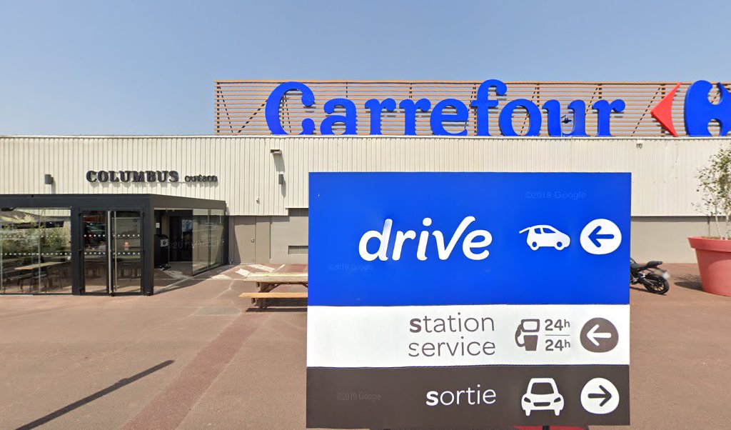 Retrouvez l&rsquo;évolution du prix du carburant mise à jour régulièrement pour la station essence Carrefour Cholet qui se situe à l&rsquo;adresse suivante Avenue d angers à Cholet, 49300. Vous pourrez ainsi estimer le prix d&rsquo;un plein d&rsquo;essence pour vos déplacements [&hellip;]