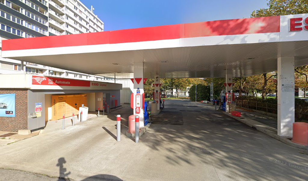 Retrouvez l&rsquo;évolution du prix du carburant mise à jour régulièrement pour la station essence Esso Octeville qui se situe à l&rsquo;adresse suivante Avenue de normandie à Cherbourg-Octeville, 50130. Vous pourrez ainsi estimer le prix d&rsquo;un plein d&rsquo;essence pour vos déplacements [&hellip;]