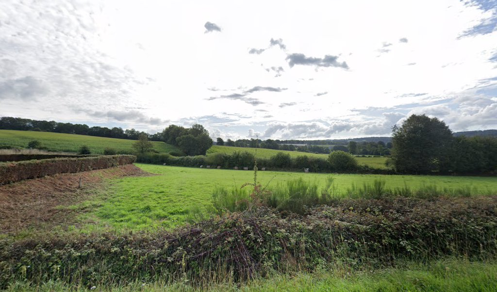 Retrouvez l&rsquo;évolution du prix du carburant mise à jour régulièrement pour la station essence Station U qui se situe à l&rsquo;adresse suivante Route de mortain à Sourdeval, 50150. Vous pourrez ainsi estimer le prix d&rsquo;un plein d&rsquo;essence pour vos déplacements [&hellip;]