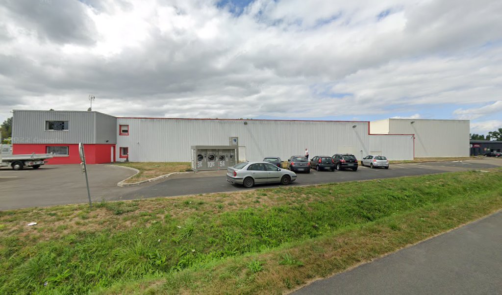 Retrouvez l&rsquo;évolution du prix du carburant mise à jour régulièrement pour la station essence Super U Vernoil Le Fourrier qui se situe à l&rsquo;adresse suivante Route de vernantes à Vernoil-Le-Fourrier, 49390. Vous pourrez ainsi estimer le prix d&rsquo;un plein d&rsquo;essence [&hellip;]