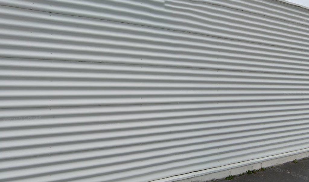 Retrouvez l&rsquo;évolution du prix du carburant mise à jour régulièrement pour la station essence Super U qui se situe à l&rsquo;adresse suivante 2 route de flamanville à Les Pieux, 50340. Vous pourrez ainsi estimer le prix d&rsquo;un plein d&rsquo;essence pour [&hellip;]