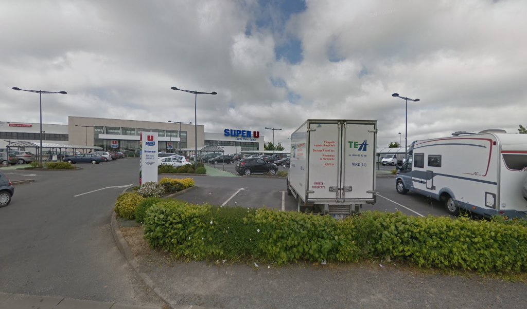 Retrouvez l&rsquo;évolution du prix du carburant mise à jour régulièrement pour la station essence Station U Super U qui se situe à l&rsquo;adresse suivante Les crutelles à Sainte-Mère-Église, 50480. Vous pourrez ainsi estimer le prix d&rsquo;un plein d&rsquo;essence pour vos [&hellip;]