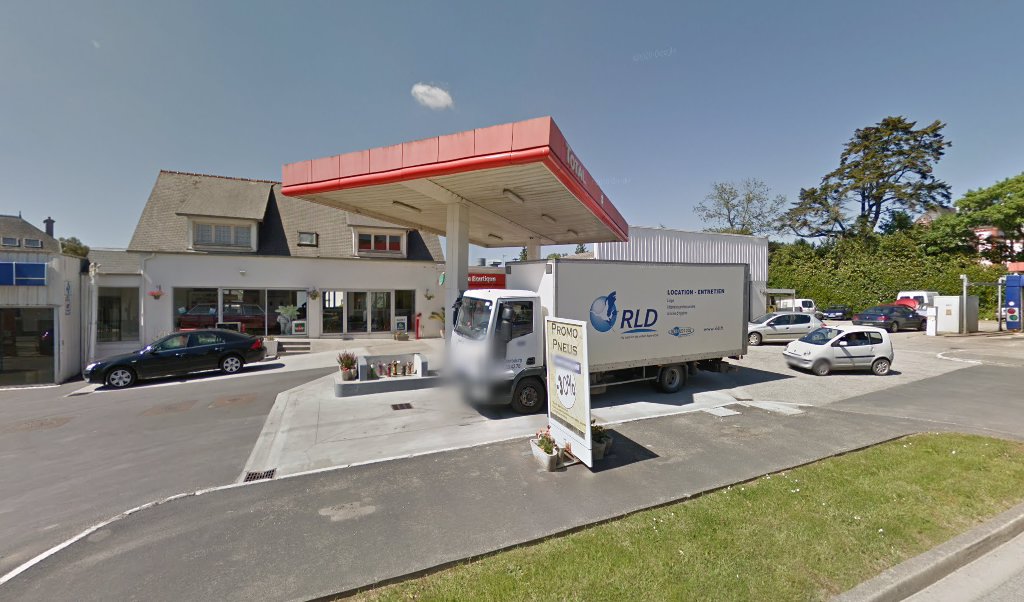 Retrouvez l&rsquo;évolution du prix du carburant mise à jour régulièrement pour la station essence Total Bricquebec qui se situe à l&rsquo;adresse suivante 41b rue des frères fremine à Bricquebec-En-Cotentin, 50260. Vous pourrez ainsi estimer le prix d&rsquo;un plein d&rsquo;essence pour [&hellip;]
