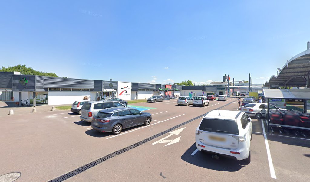 Retrouvez l&rsquo;évolution du prix du carburant mise à jour régulièrement pour la station essence Intermarche Saint-Lo qui se situe à l&rsquo;adresse suivante Route de baudre à Saint-Lô, 50000. Vous pourrez ainsi estimer le prix d&rsquo;un plein d&rsquo;essence pour vos déplacements [&hellip;]