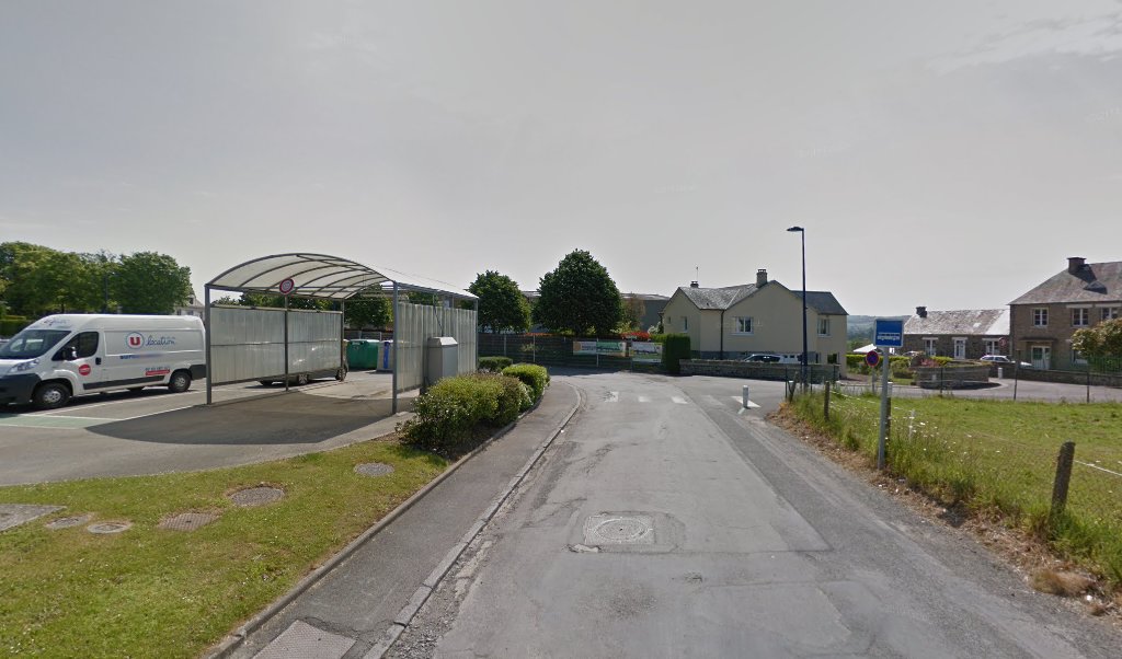 Retrouvez l&rsquo;évolution du prix du carburant mise à jour régulièrement pour la station essence Super U qui se situe à l&rsquo;adresse suivante 5 rue jeanne d&rsquo;arc à Brécey, 50370. Vous pourrez ainsi estimer le prix d&rsquo;un plein d&rsquo;essence pour vos [&hellip;]