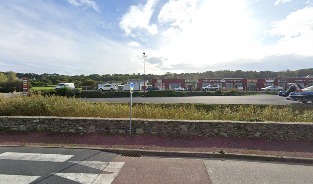 Retrouvez l&rsquo;évolution du prix du carburant mise à jour régulièrement pour la station essence Carrefour Contact Digosville qui se situe à l&rsquo;adresse suivante 2f route de denneville à Digosville, 50110. Vous pourrez ainsi estimer le prix d&rsquo;un plein d&rsquo;essence pour [&hellip;]