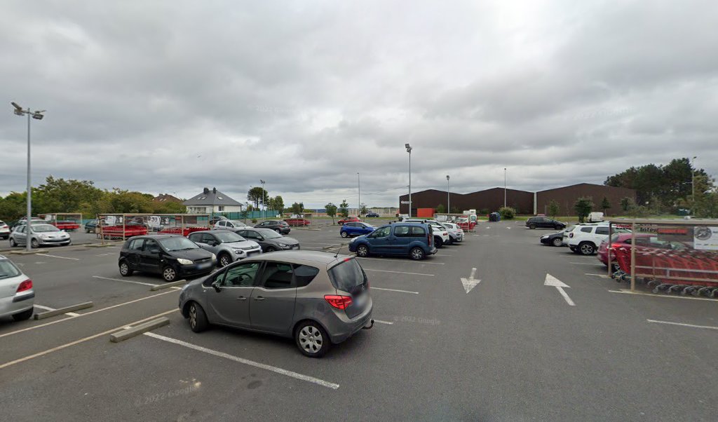 Retrouvez l&rsquo;évolution du prix du carburant mise à jour régulièrement pour la station essence Intermarche Octeville qui se situe à l&rsquo;adresse suivante Route des fourches à Cherbourg-Octeville, 50100. Vous pourrez ainsi estimer le prix d&rsquo;un plein d&rsquo;essence pour vos déplacements [&hellip;]