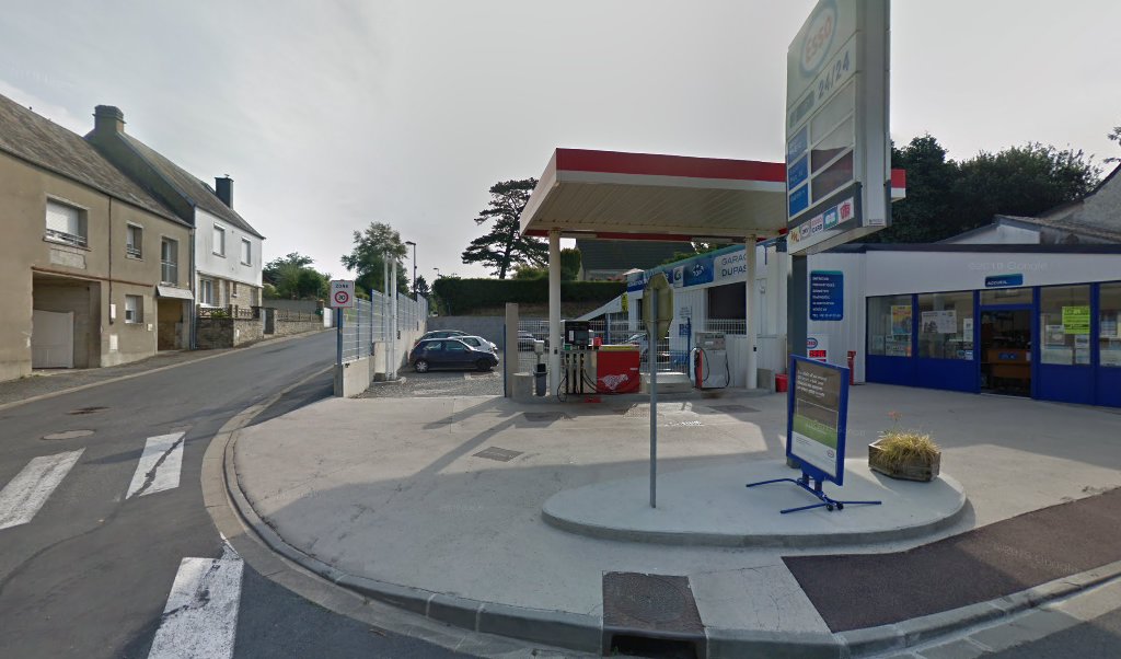 Retrouvez l&rsquo;évolution du prix du carburant mise à jour régulièrement pour la station essence Esso Picauville – Garage Dupas qui se situe à l&rsquo;adresse suivante 14 rue de carneville à Picauville, 50360. Vous pourrez ainsi estimer le prix d&rsquo;un plein [&hellip;]
