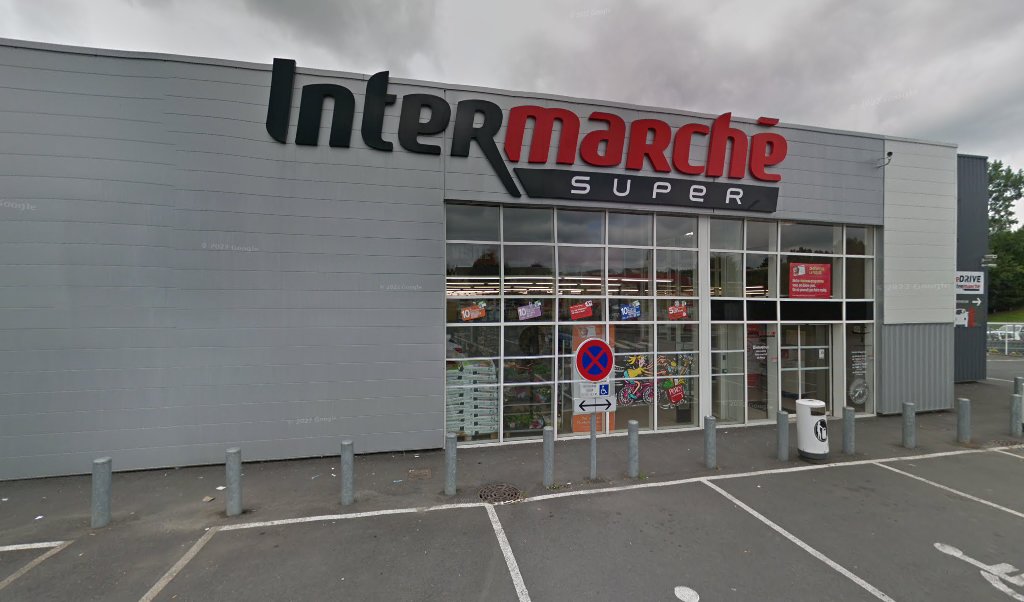 Retrouvez l&rsquo;évolution du prix du carburant mise à jour régulièrement pour la station essence Intermarche Percy qui se situe à l&rsquo;adresse suivante Rue jean le couturier à Percy, 50410. Vous pourrez ainsi estimer le prix d&rsquo;un plein d&rsquo;essence pour vos [&hellip;]