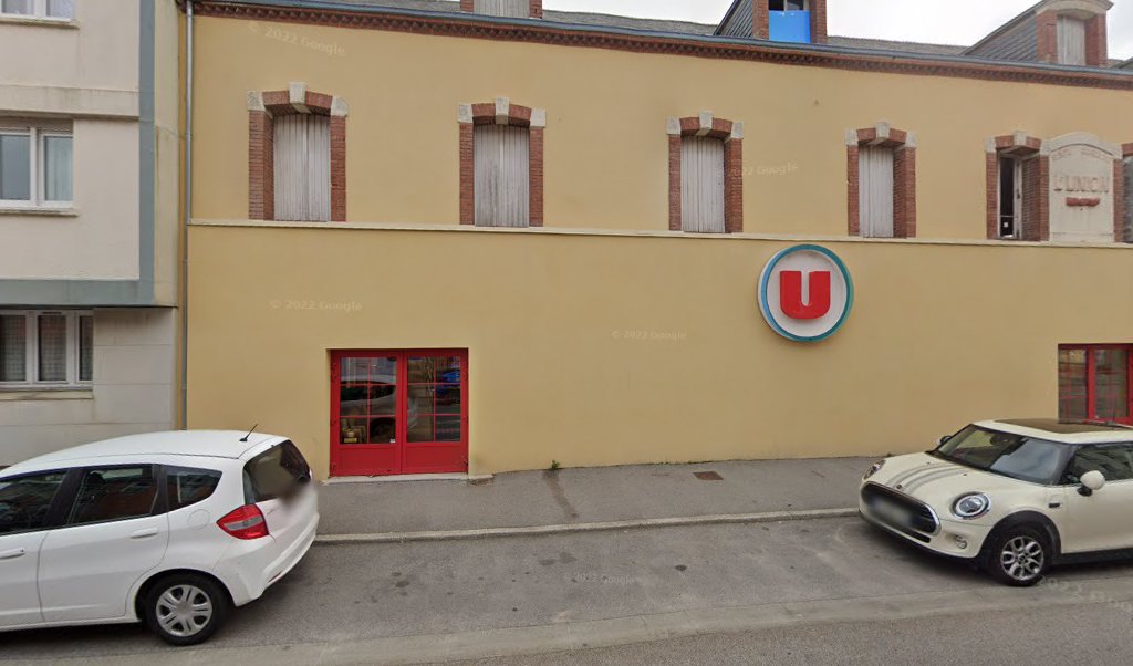 Retrouvez l&rsquo;évolution du prix du carburant mise à jour régulièrement pour la station essence U Express Equeurdreville qui se situe à l&rsquo;adresse suivante 62 rue de la paix à Cherbourg En Cotentin, 50120. Vous pourrez ainsi estimer le prix d&rsquo;un [&hellip;]