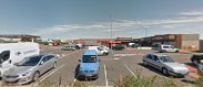 Retrouvez l&rsquo;évolution du prix du carburant mise à jour régulièrement pour la station essence Carrefour Market qui se situe à l&rsquo;adresse suivante 113 rue du haut chemin à Creances, 50710. Vous pourrez ainsi estimer le prix d&rsquo;un plein d&rsquo;essence pour [&hellip;]