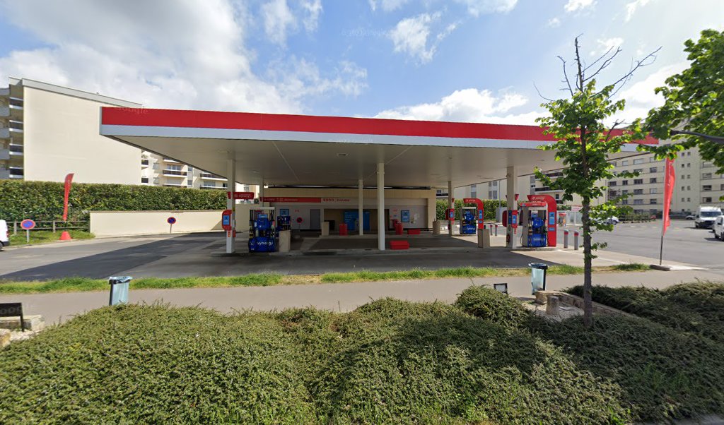 Retrouvez l&rsquo;évolution du prix du carburant mise à jour régulièrement pour la station essence Esso St Marceaux qui se situe à l&rsquo;adresse suivante 11 boulevard saint-marceaux à Reims, 51100. Vous pourrez ainsi estimer le prix d&rsquo;un plein d&rsquo;essence pour vos [&hellip;]
