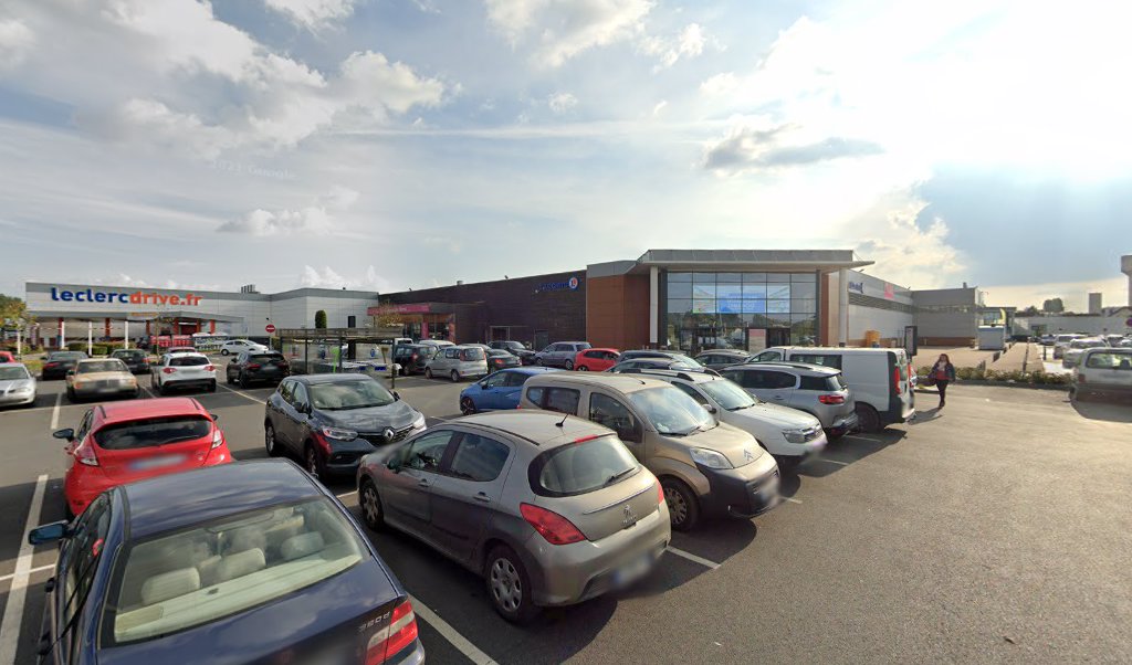 Retrouvez l&rsquo;évolution du prix du carburant mise à jour régulièrement pour la station essence Sas Vidis qui se situe à l&rsquo;adresse suivante Route de vitry en perthois à Vitry-Le-François, 51300. Vous pourrez ainsi estimer le prix d&rsquo;un plein d&rsquo;essence pour [&hellip;]