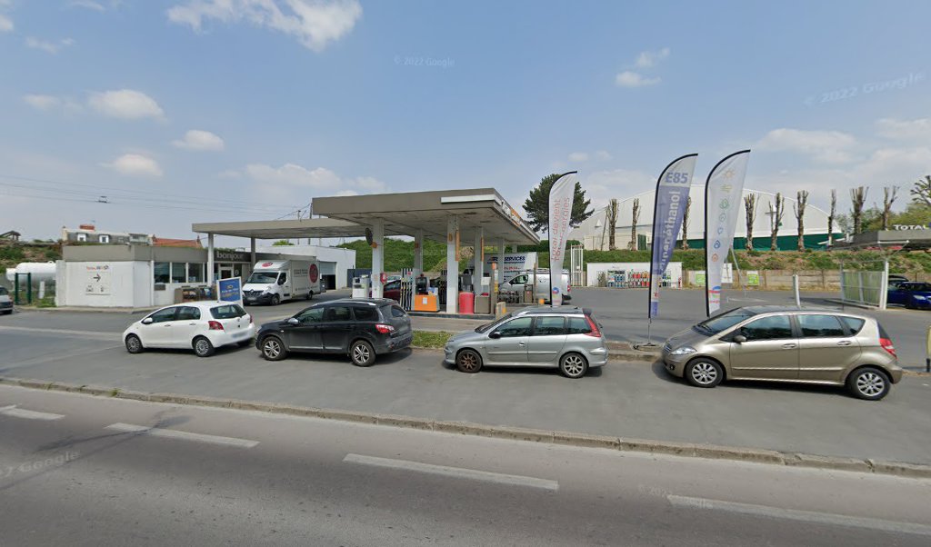 Retrouvez l&rsquo;évolution du prix du carburant mise à jour régulièrement pour la station essence Relais Reims Brebant qui se situe à l&rsquo;adresse suivante 12, avenue brebant à Reims, 51100. Vous pourrez ainsi estimer le prix d&rsquo;un plein d&rsquo;essence pour vos [&hellip;]